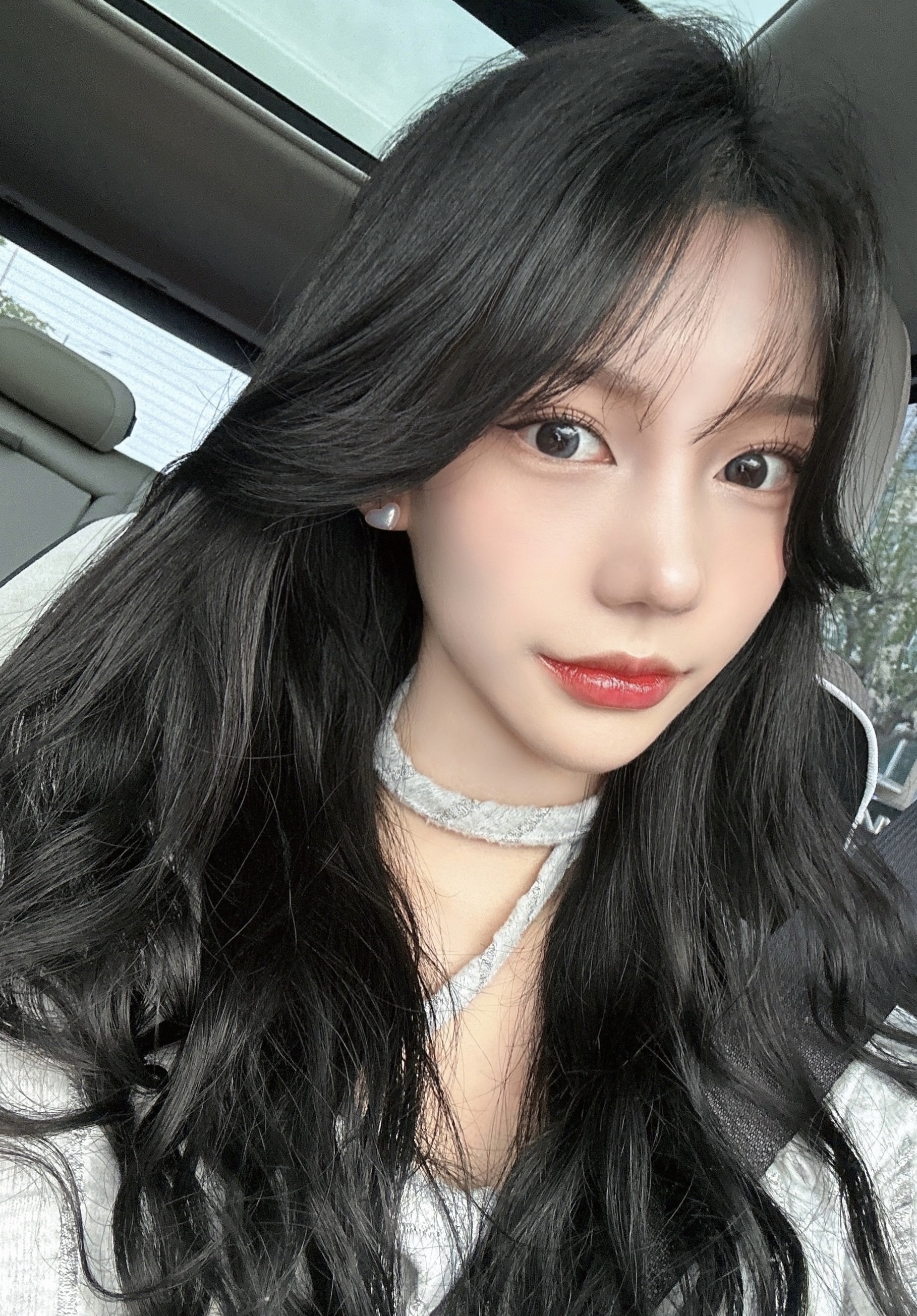 무드온성형외과 대표 이미지