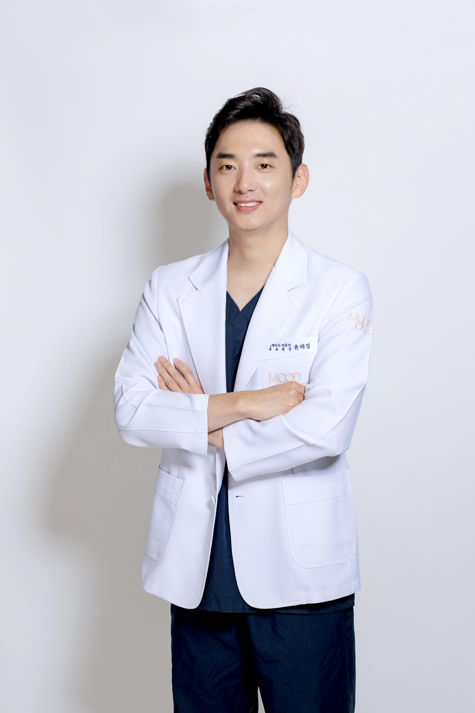 무드온성형외과의원 대표 이미지