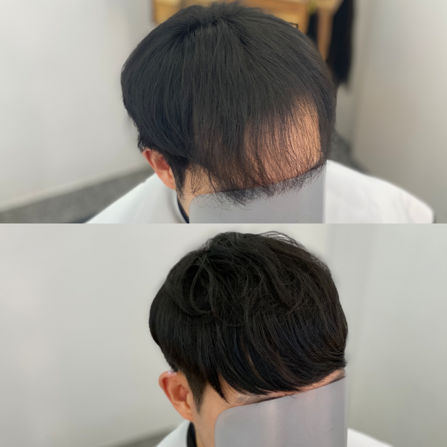 컨트롤브이 대표 이미지