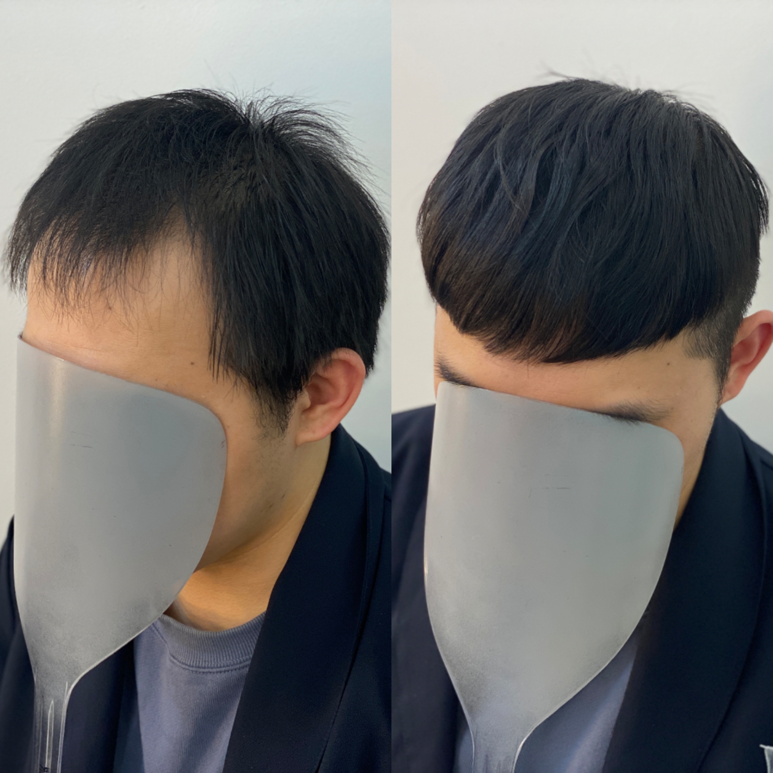 컨트롤브이 대표 이미지