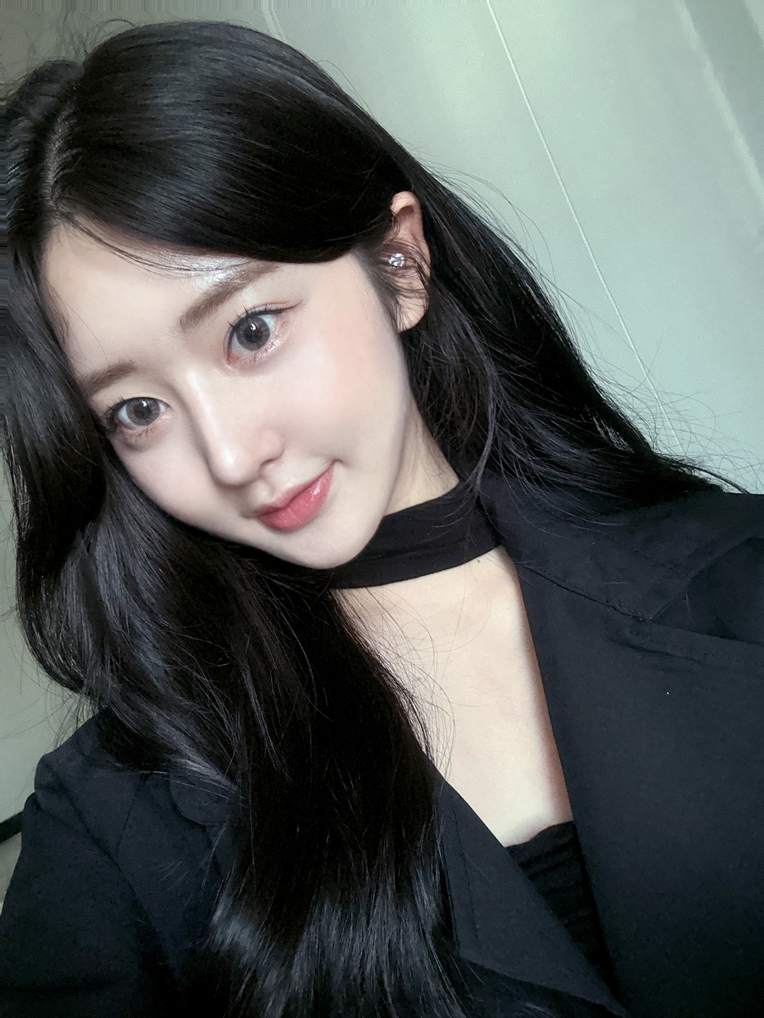 무드온성형외과 대표 이미지