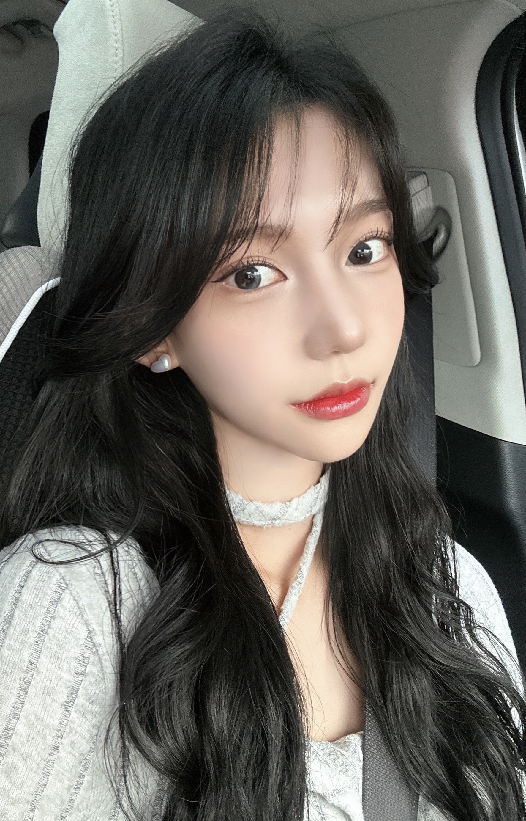 무드온성형외과 대표 이미지