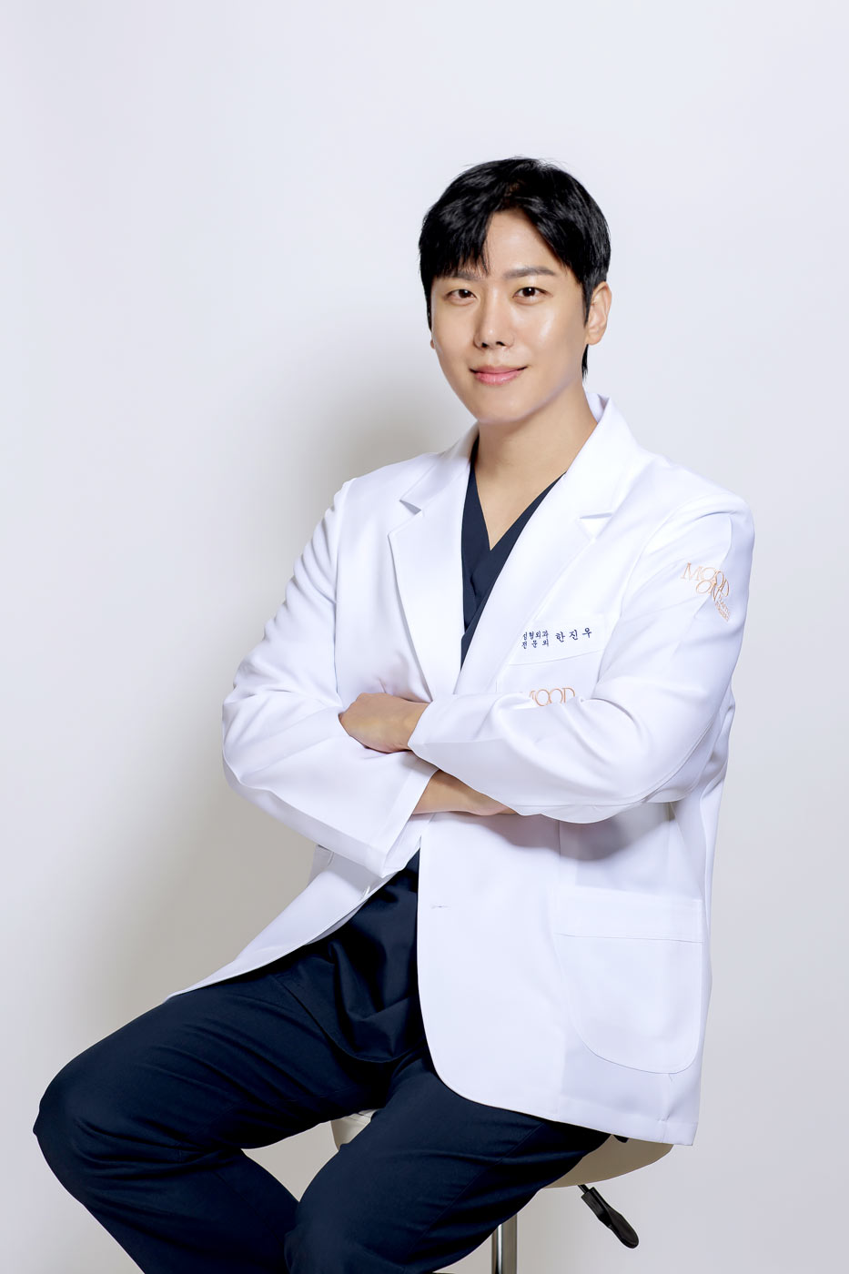무드온성형외과의원 대표 이미지