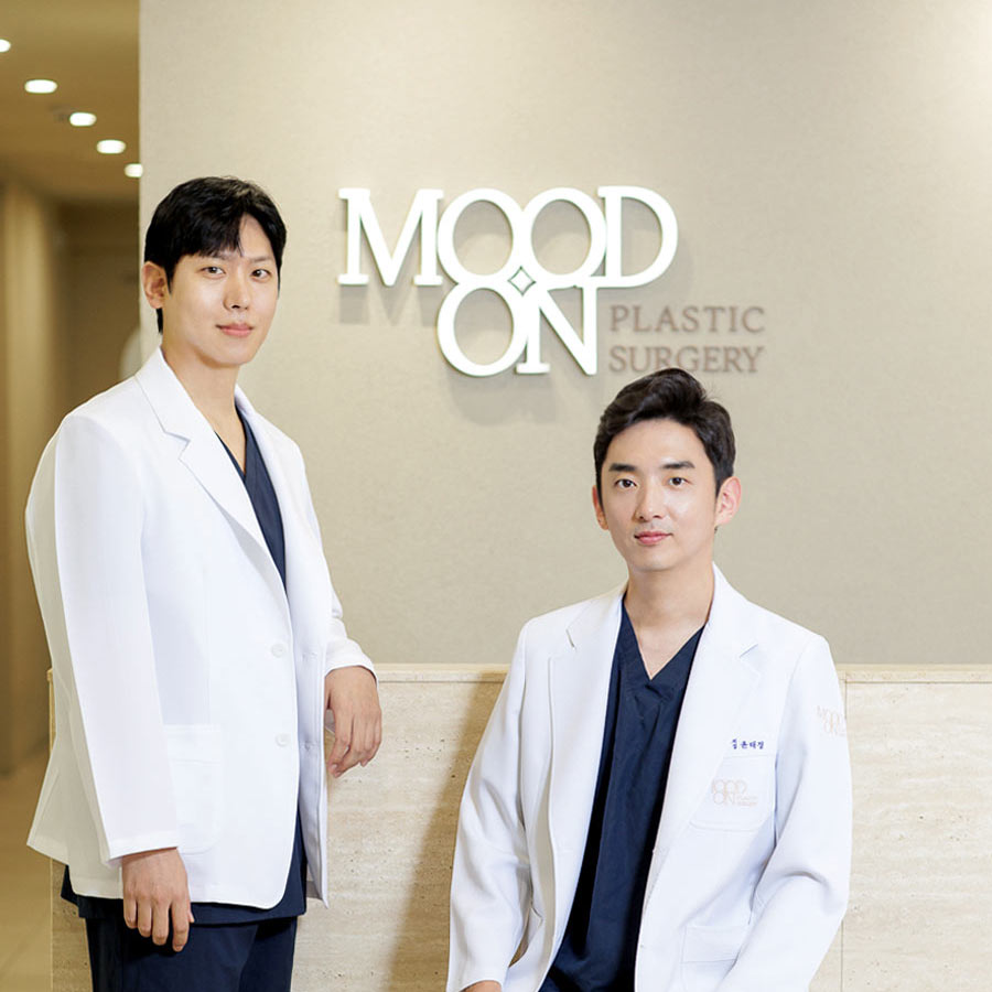 무드온성형외과의원 대표 이미지