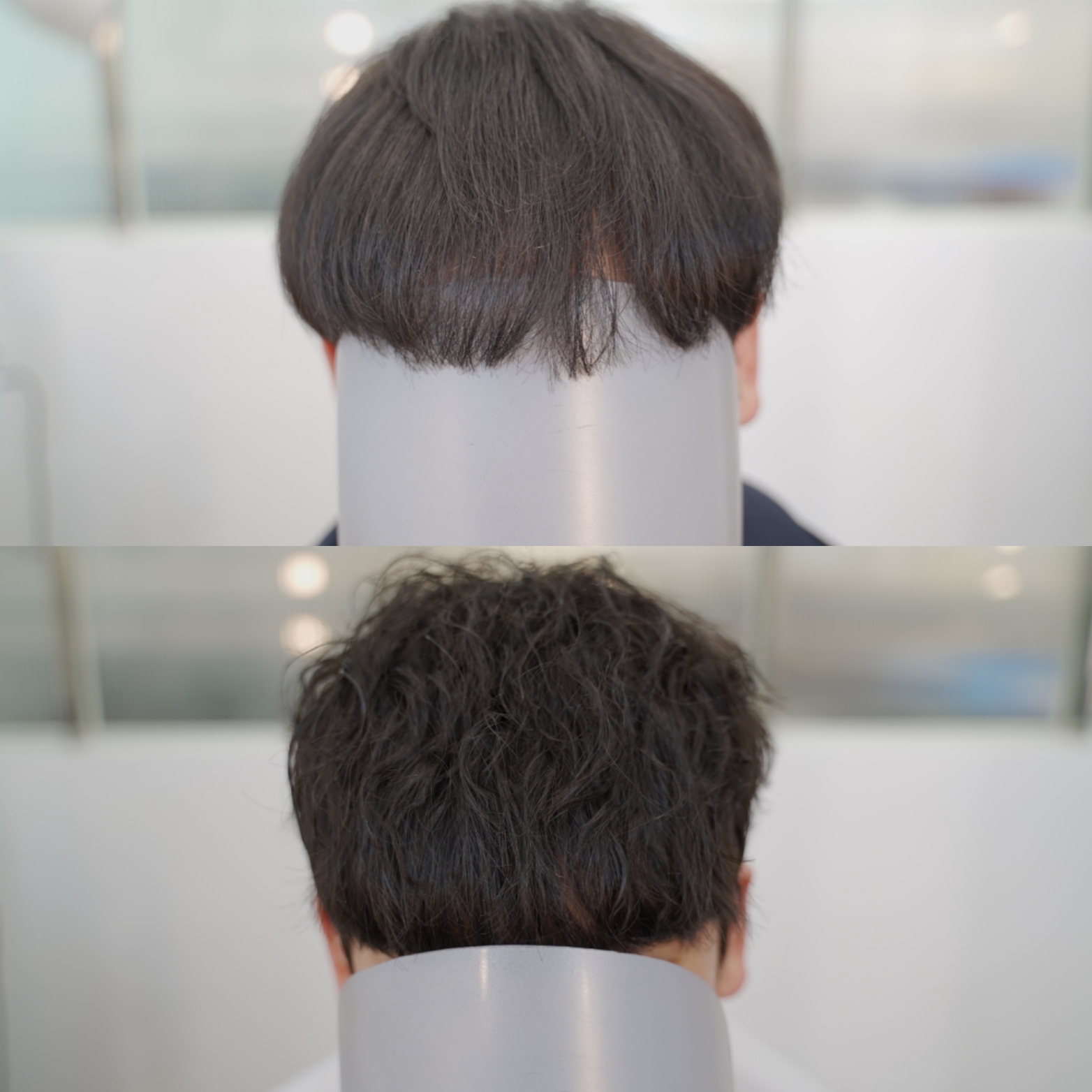 컨트롤브이 강남점 대표 이미지