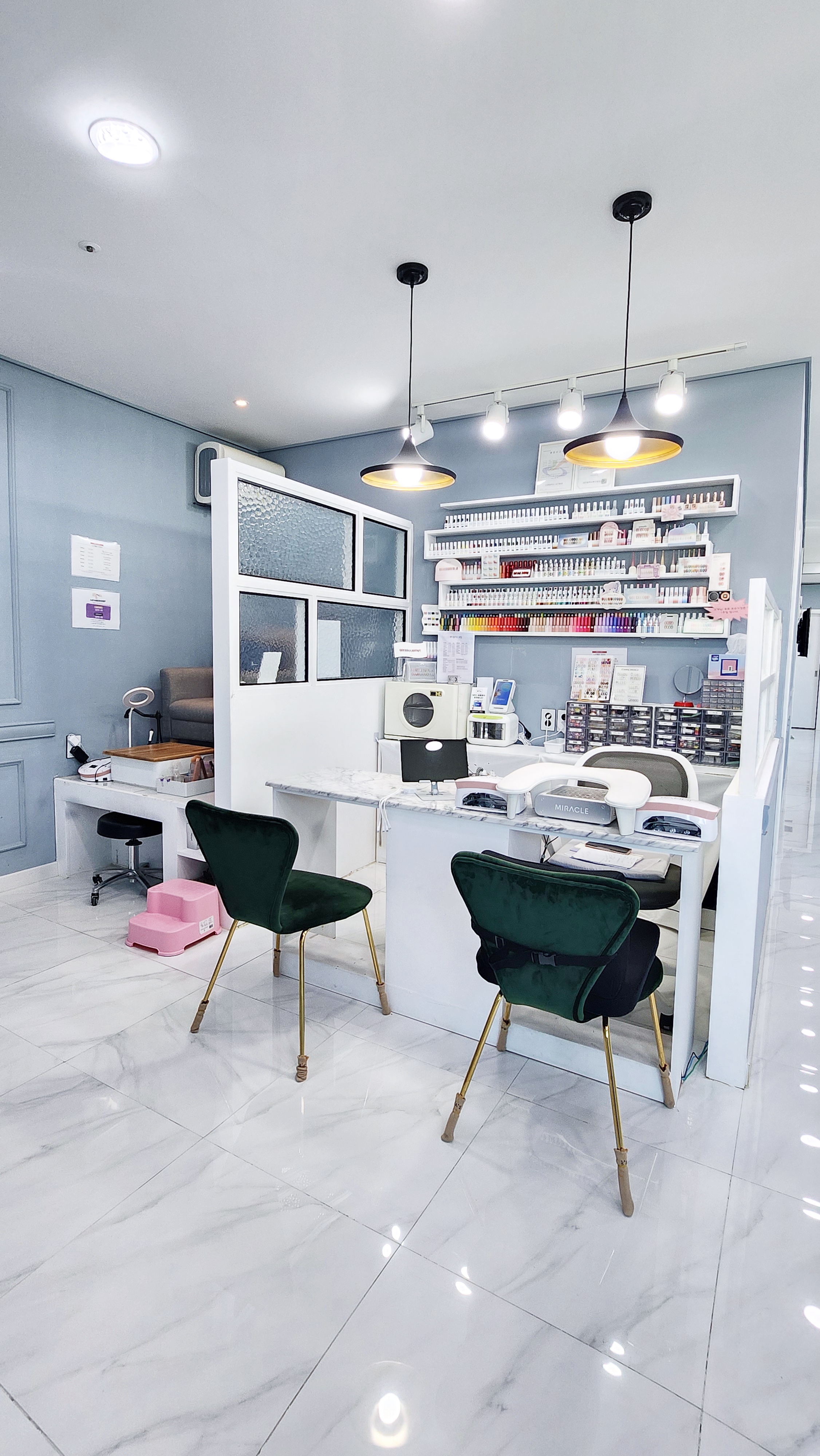 뷰티플러스 대표 이미지