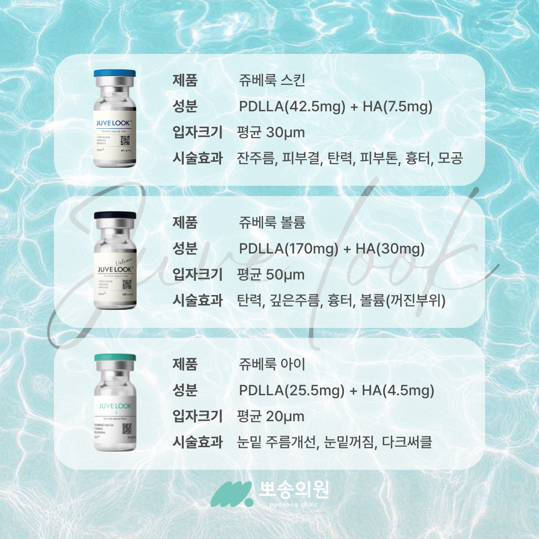 뽀송의원 강남 대표 이미지