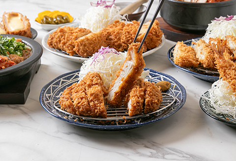 히마와리