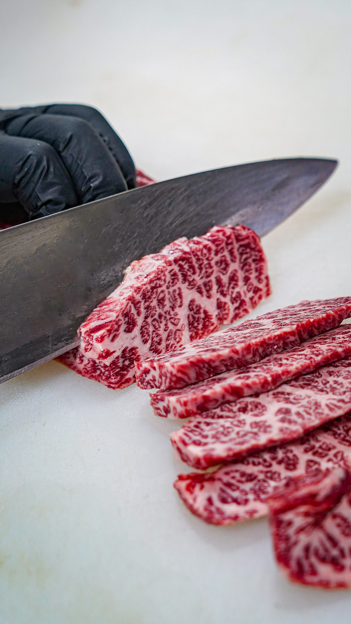 동천부경숯불갈비 대표 이미지