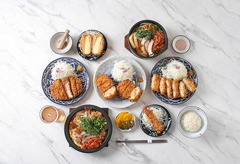 히마와리