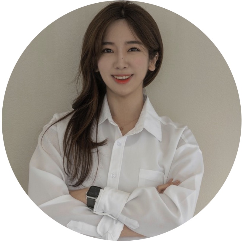 리본필라테스 마포공덕점 대표 이미지