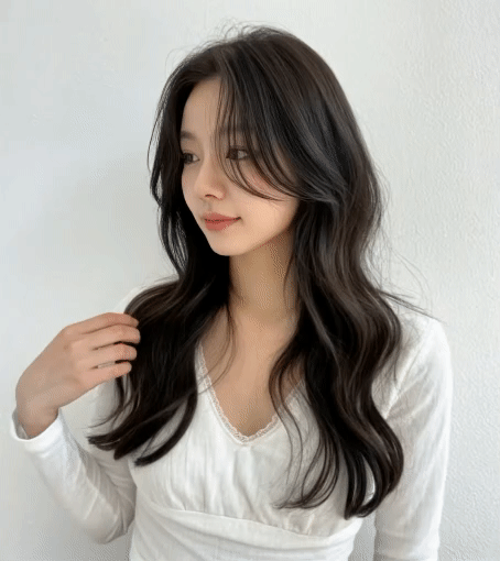 온유