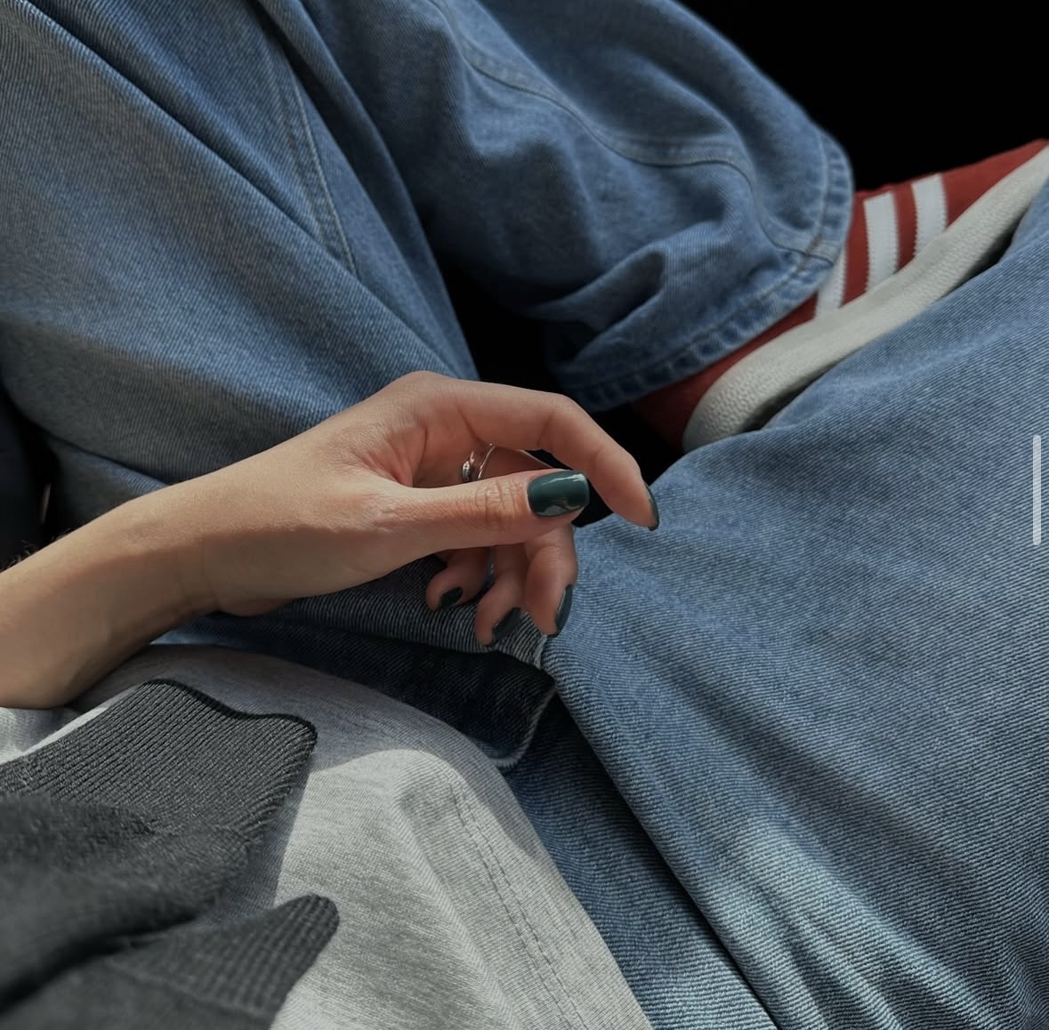 르앙네일 대표 이미지