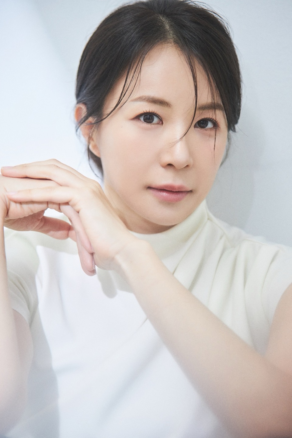 Yeonjung Lena representative designer profile