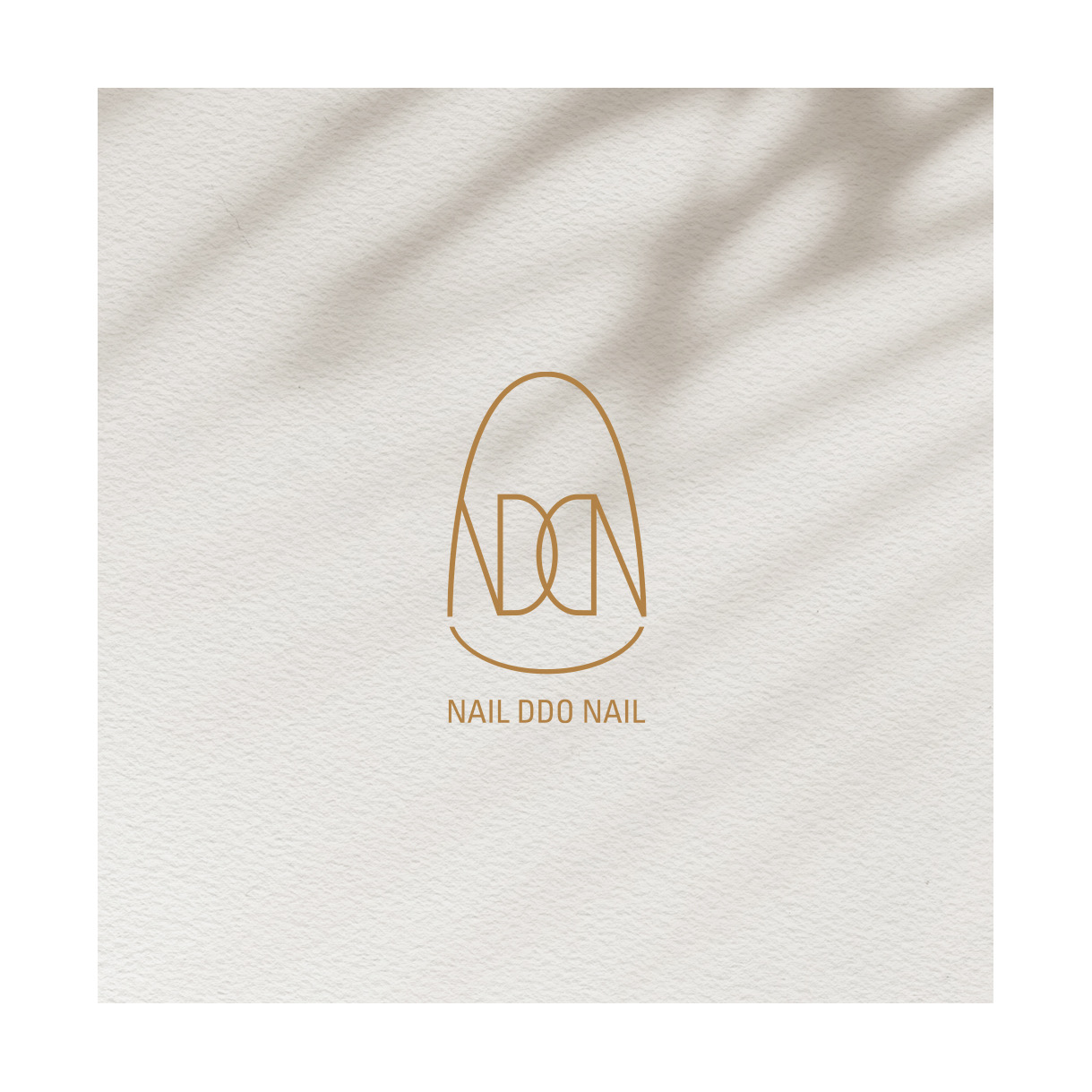 네일또네일 대표 이미지