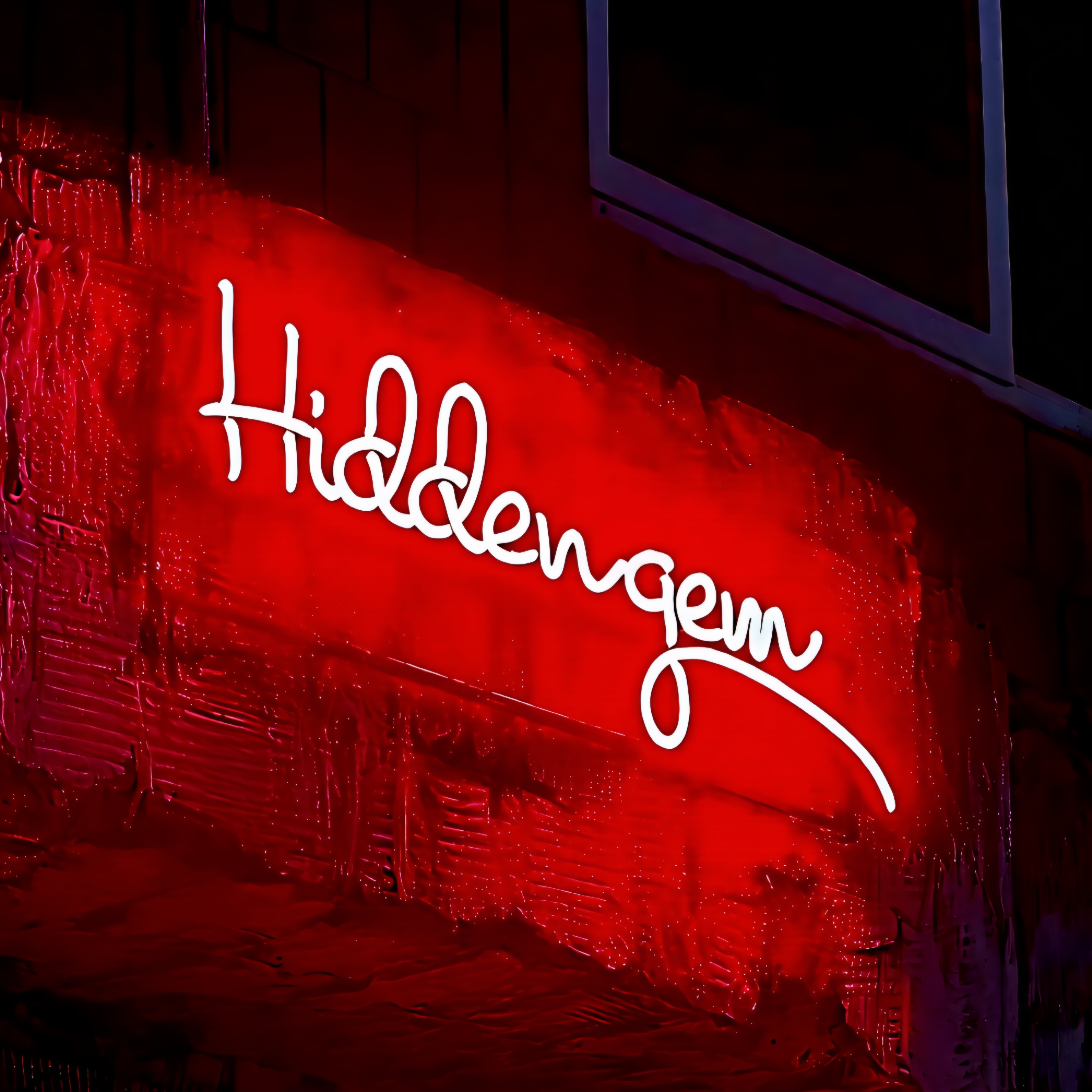 히든잼 천안터미널점