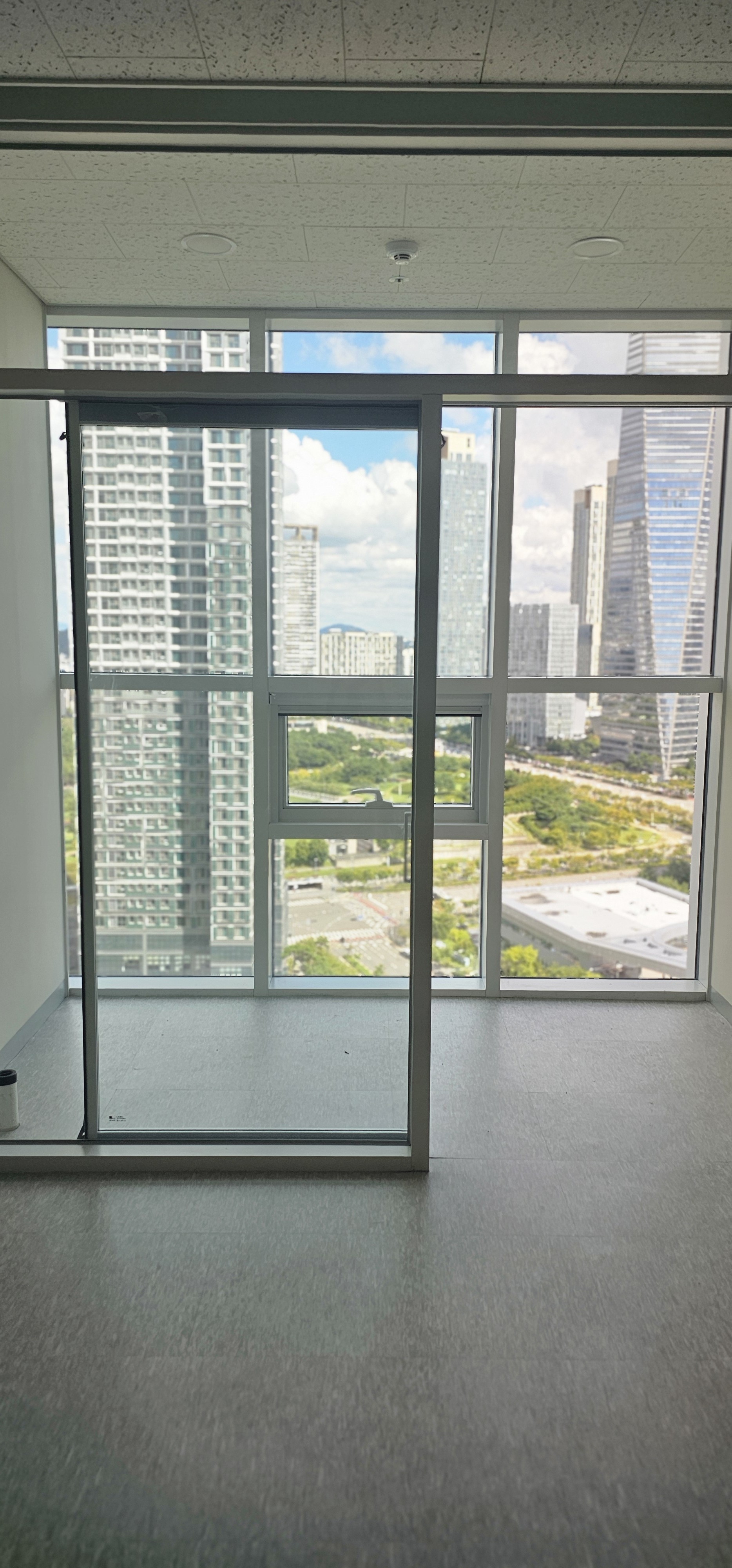 1번째 스튜디오 사진