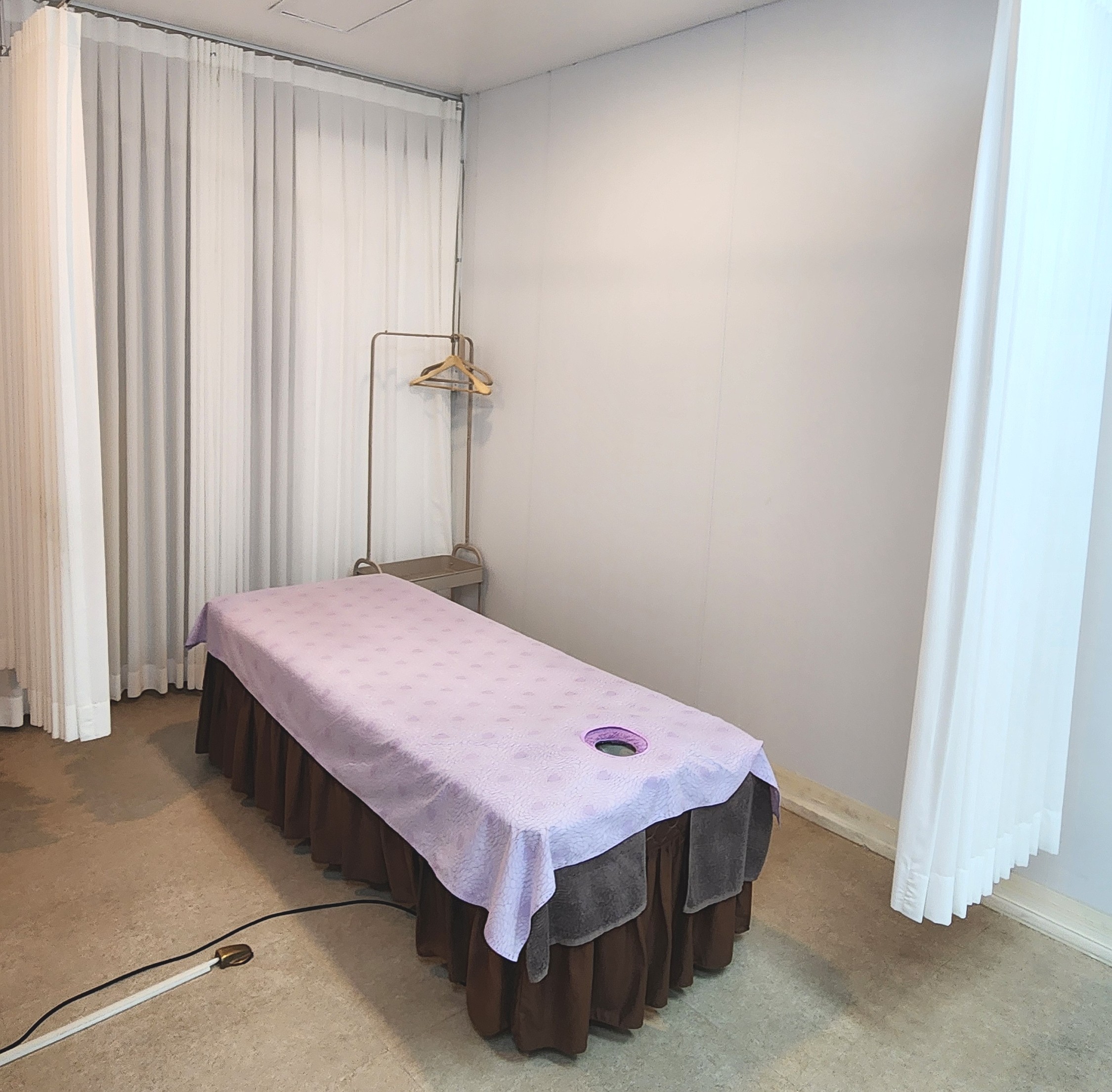넘버원힐링바디 photo 2