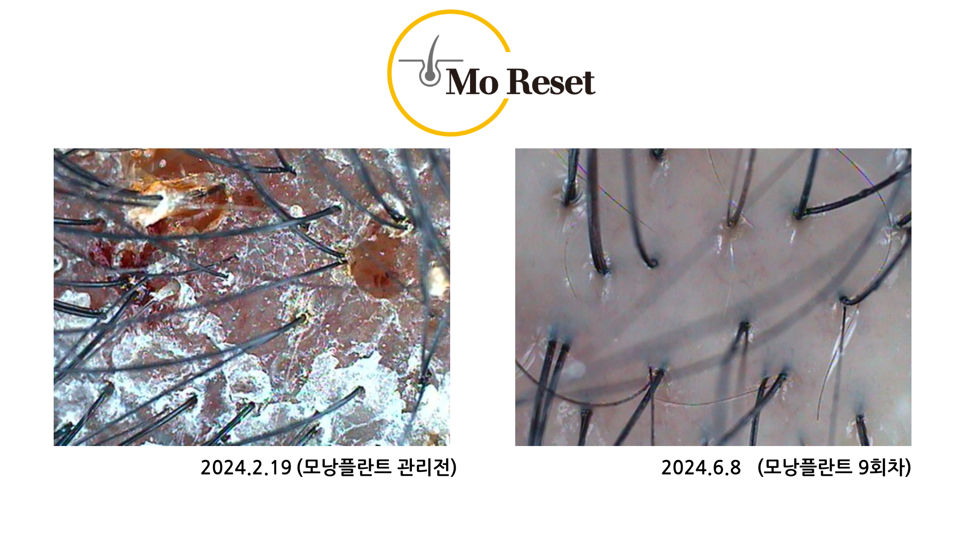 모리셋 창원점 이미지