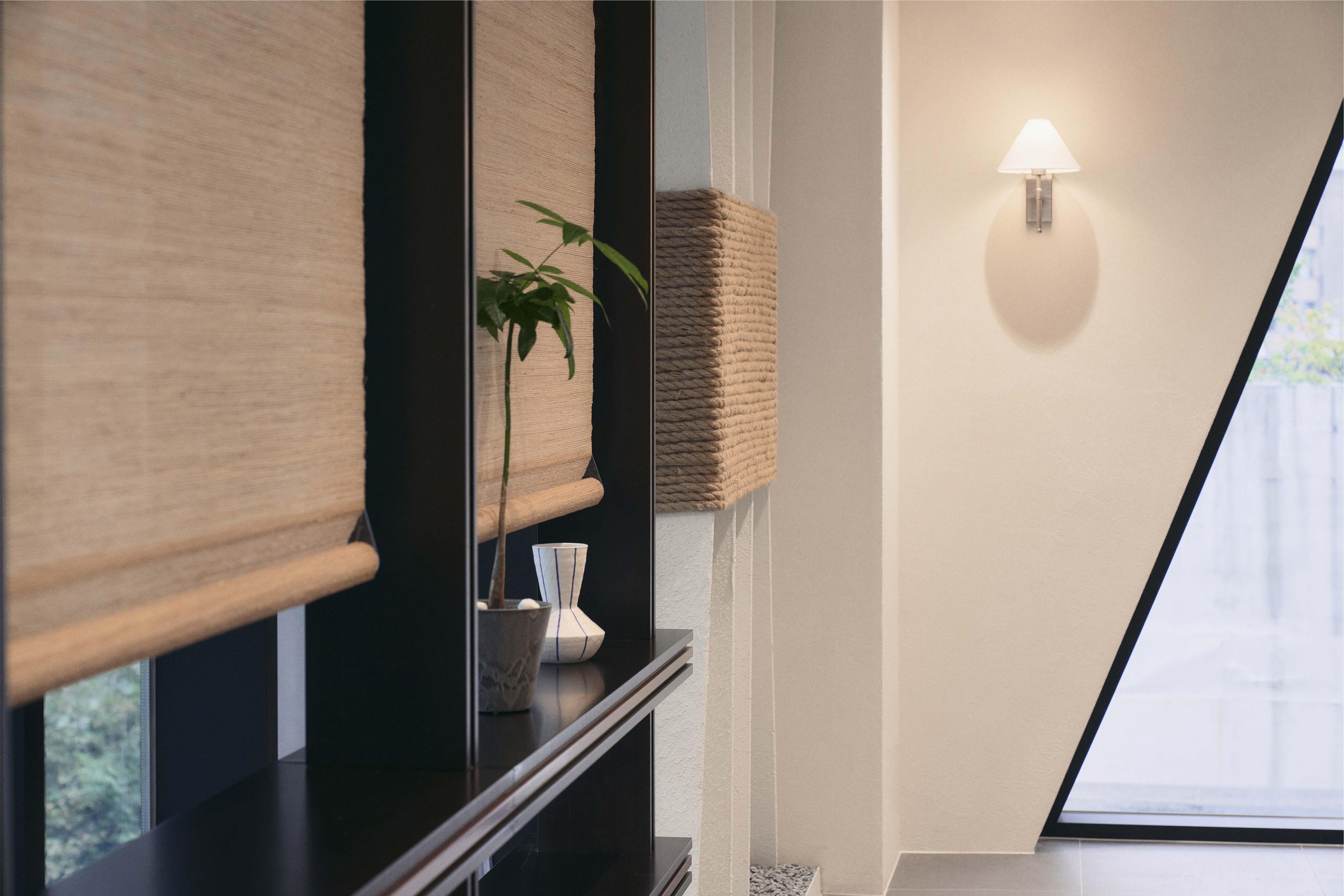 차홍룸 명동점 대표 이미지