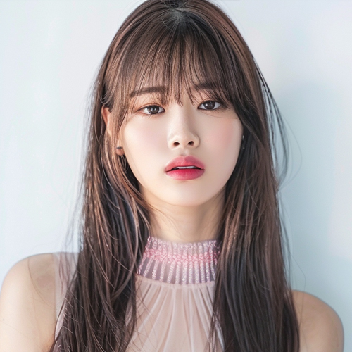 원투쓰리