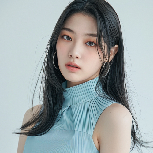 원투쓰리