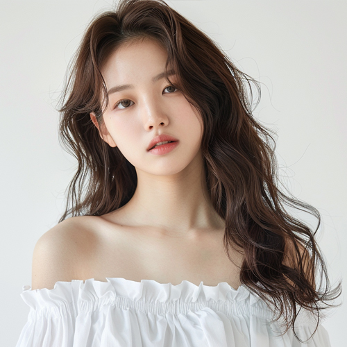 원.투.쓰리