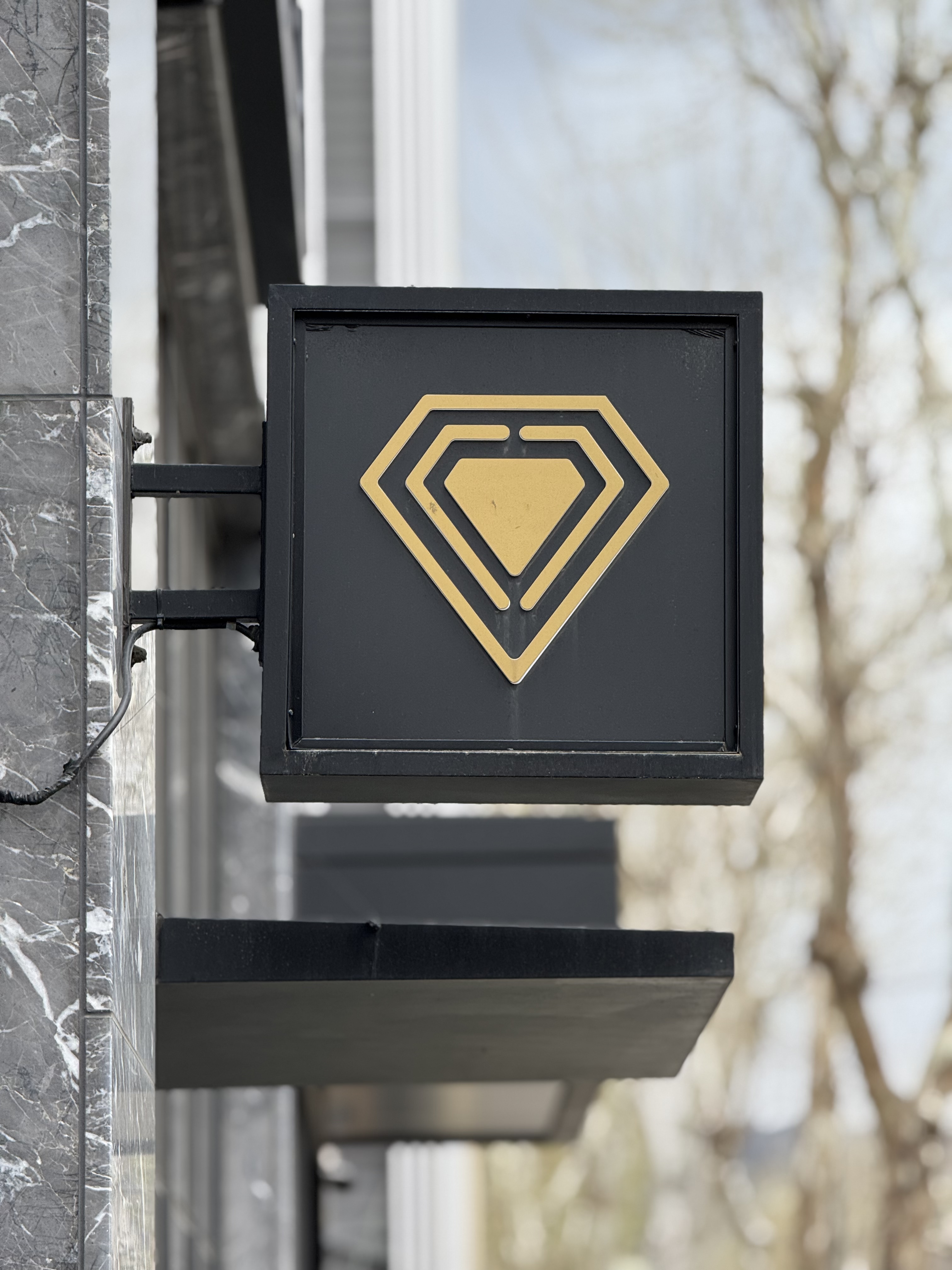 라스피넬 대표 이미지