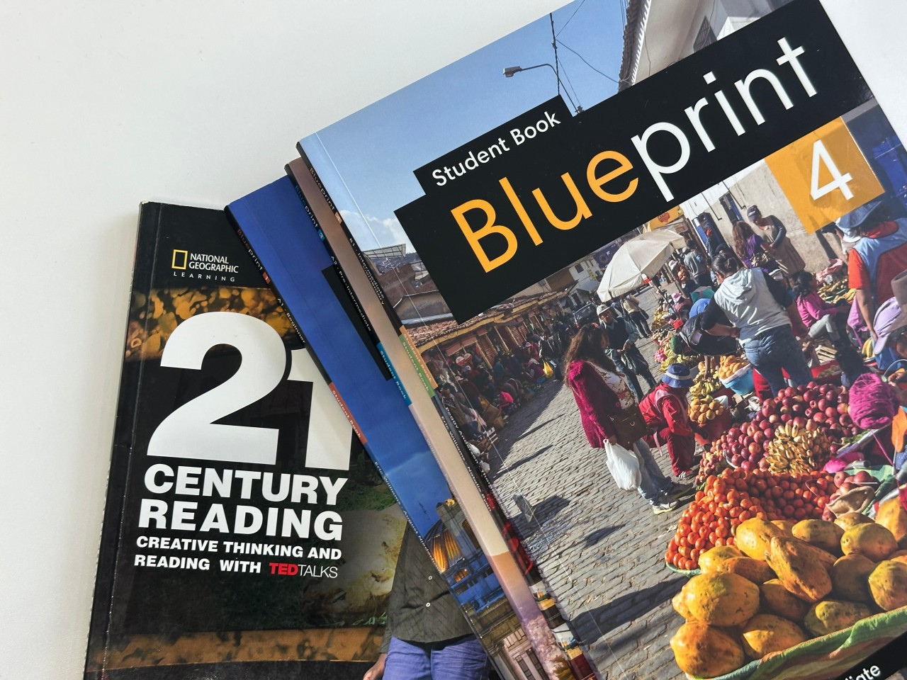 저스트잉글리시 대표 이미지