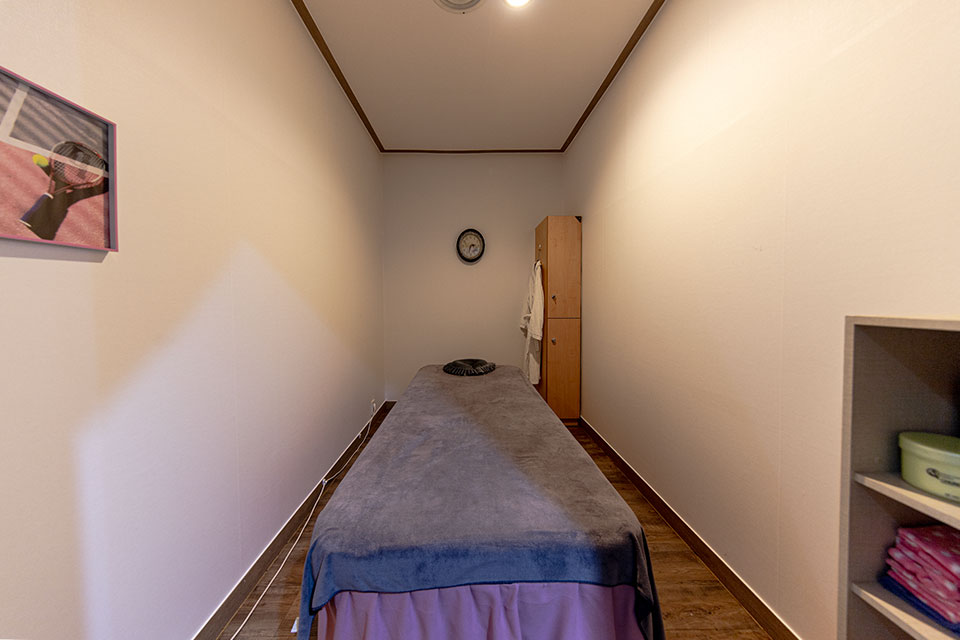 힐링중국정통마사지 안산고잔점 photo 10