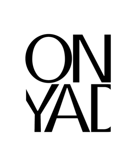 On Yard 圣水店