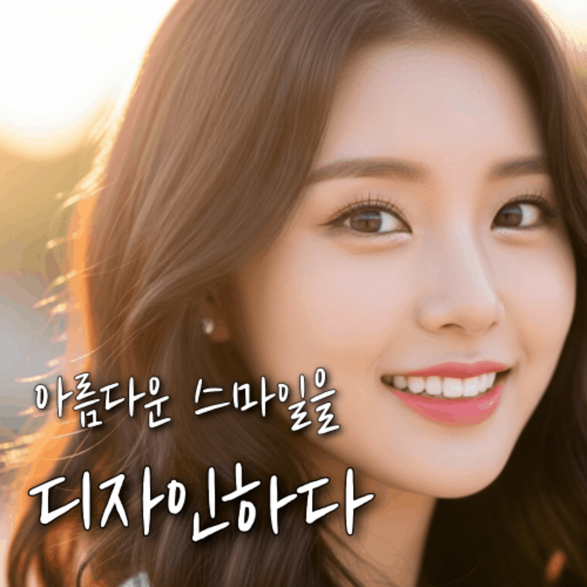 스마일디치과 대표 이미지