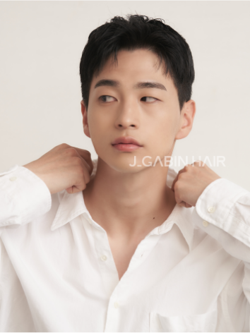 가빈