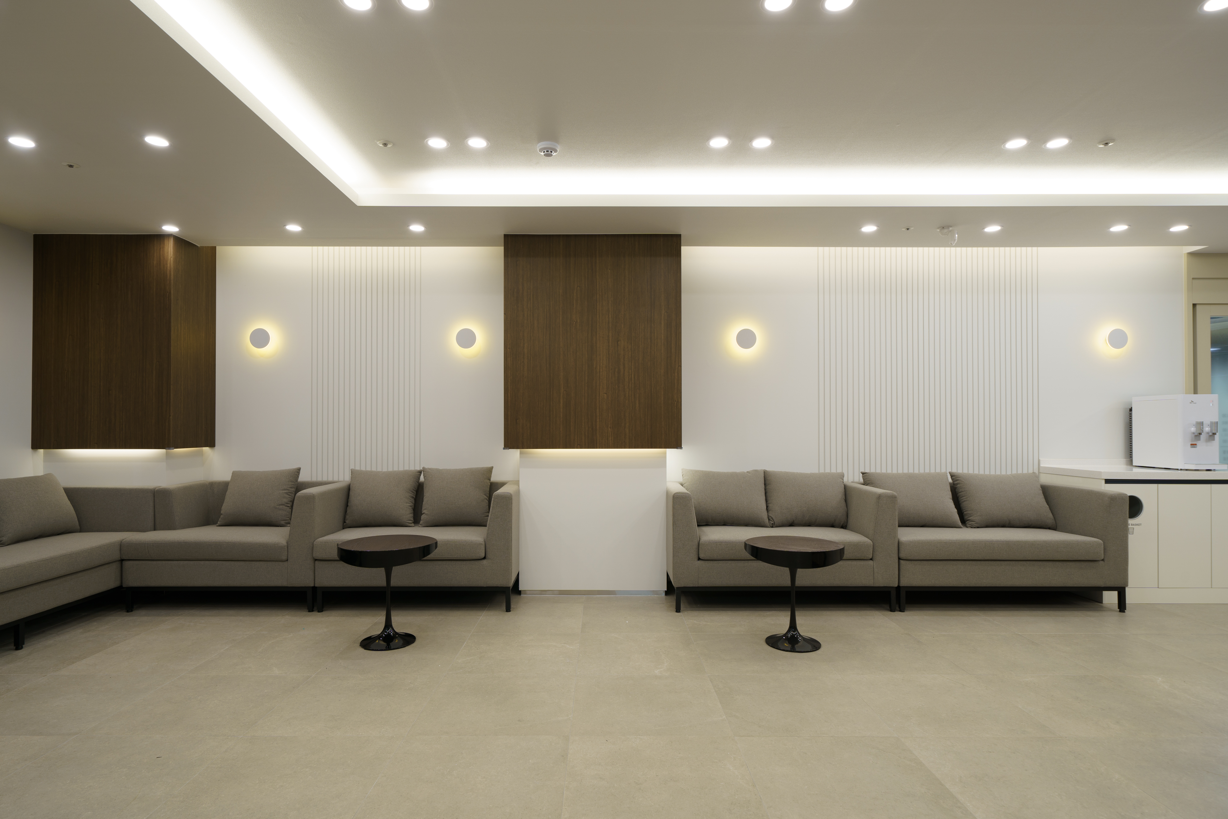 든든한치과의원 대표 이미지