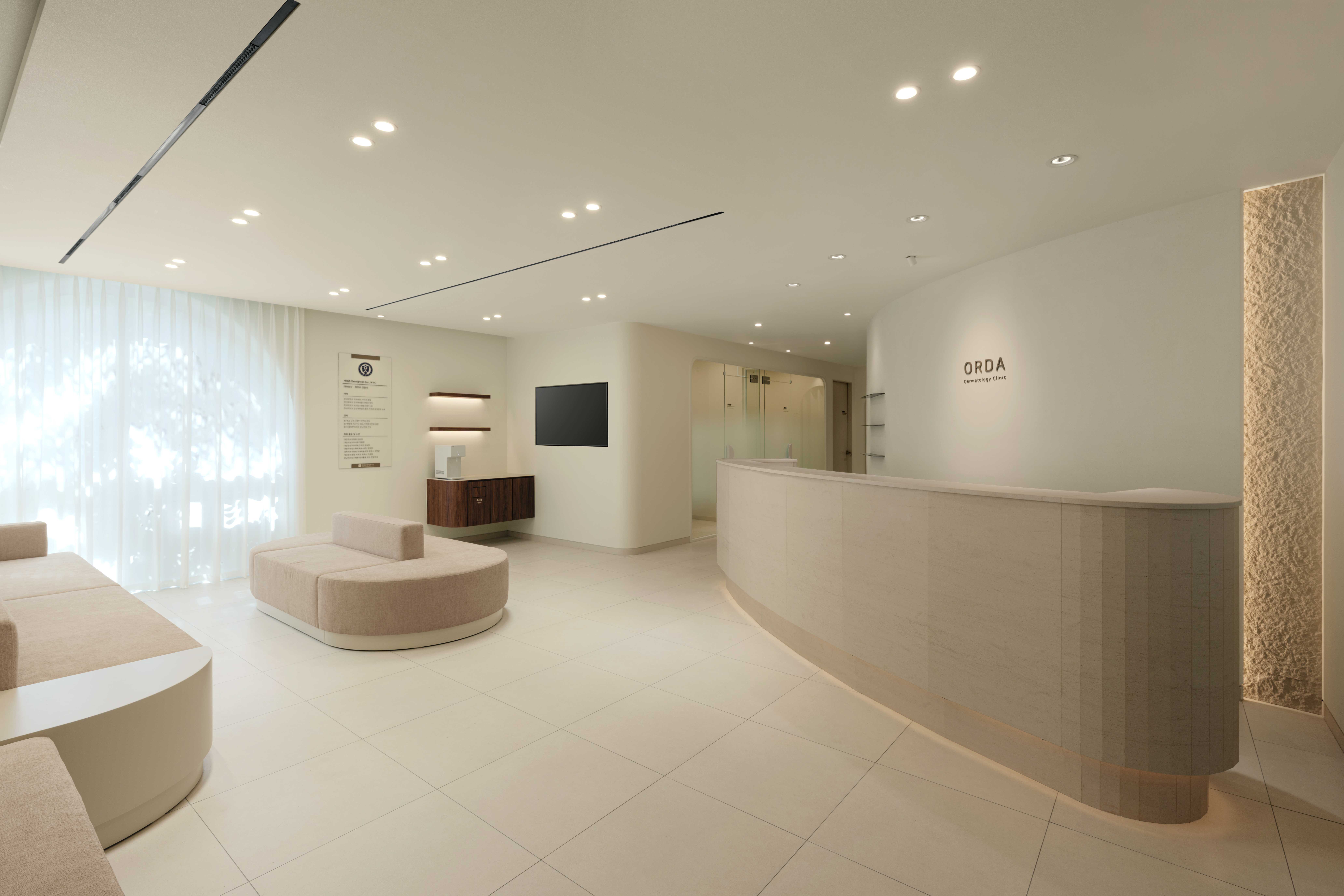 오르다피부과 대표 이미지