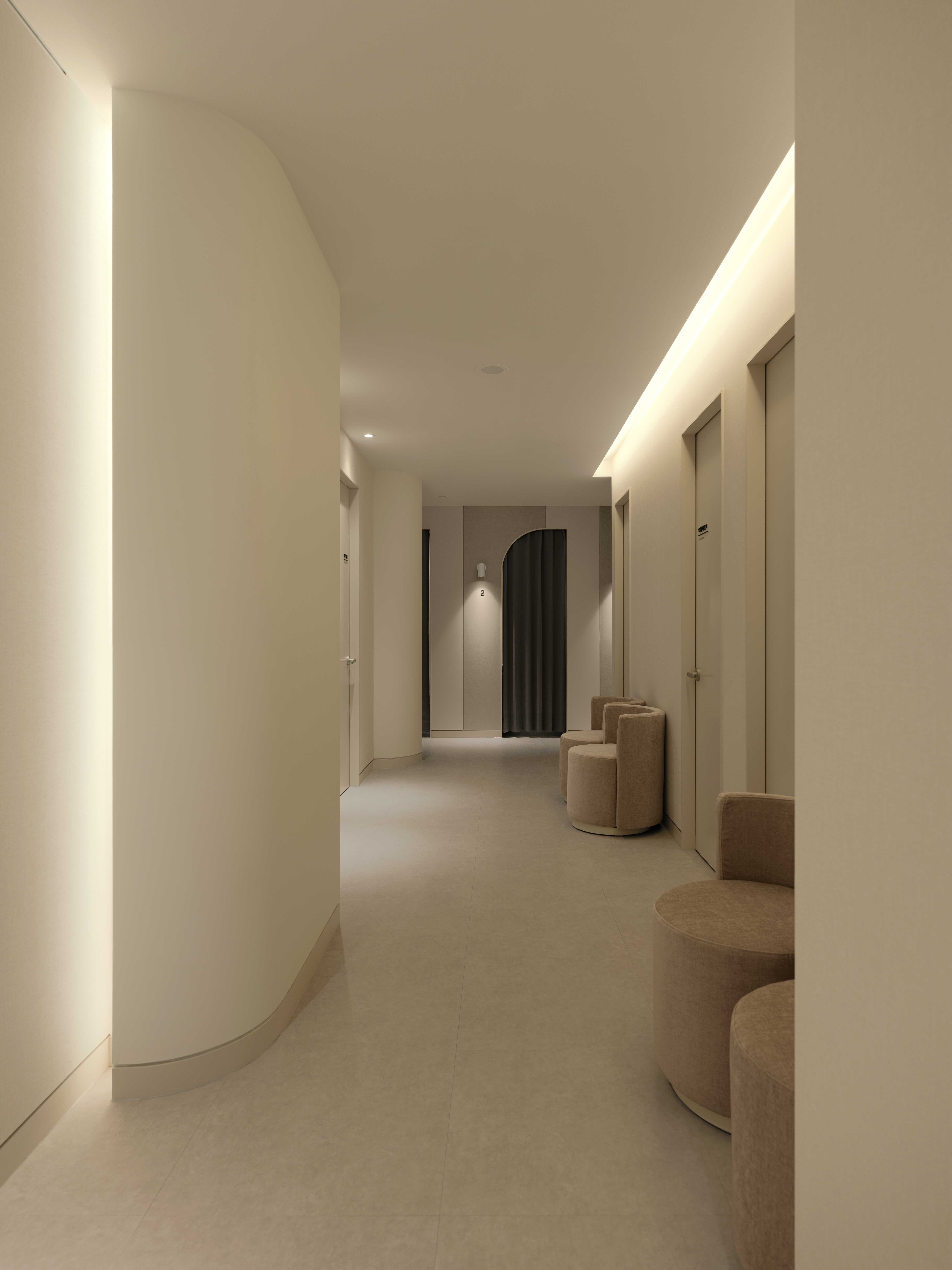 오르다피부과의원 대표 이미지