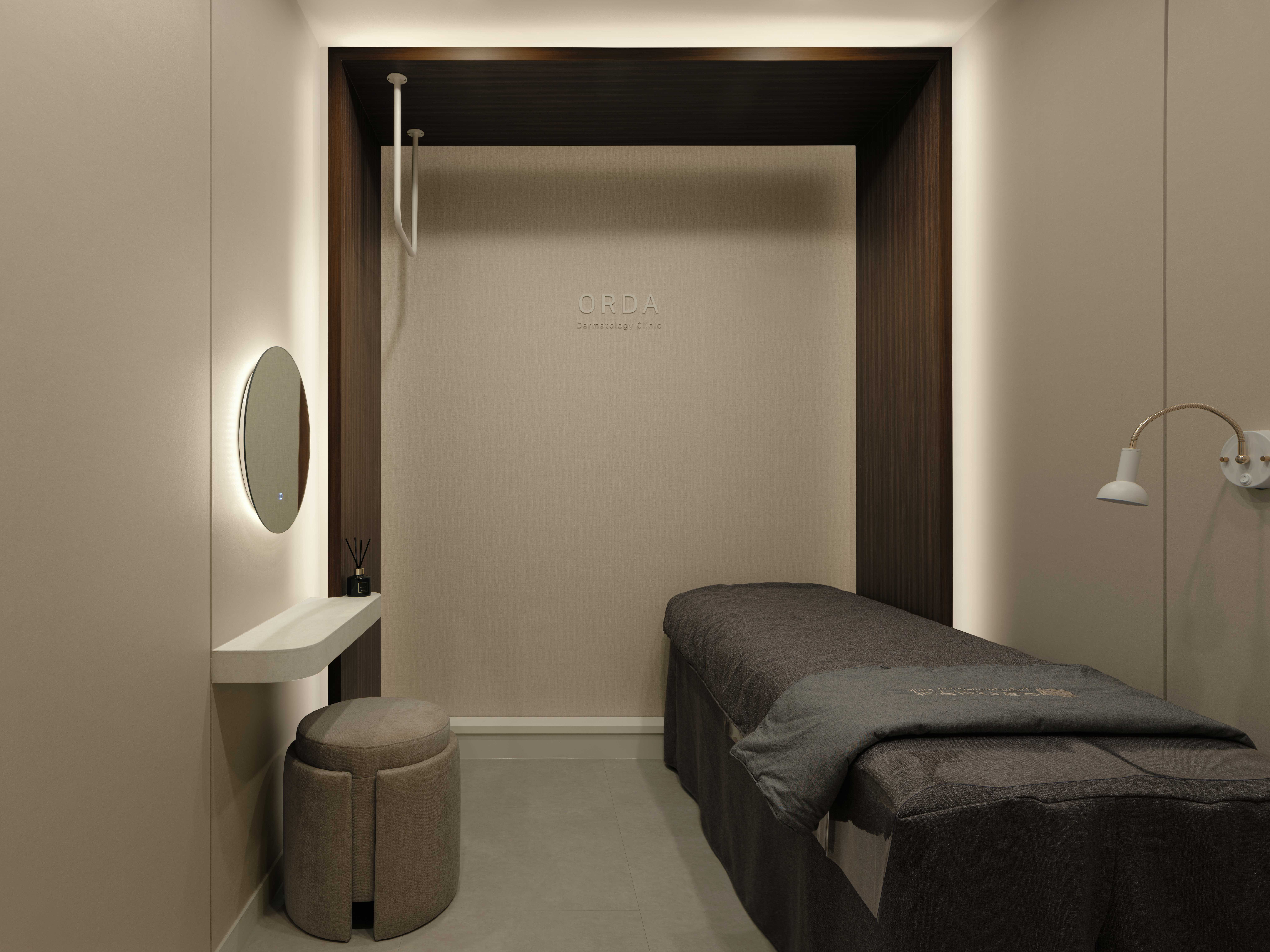 오르다피부과의원 대표 이미지