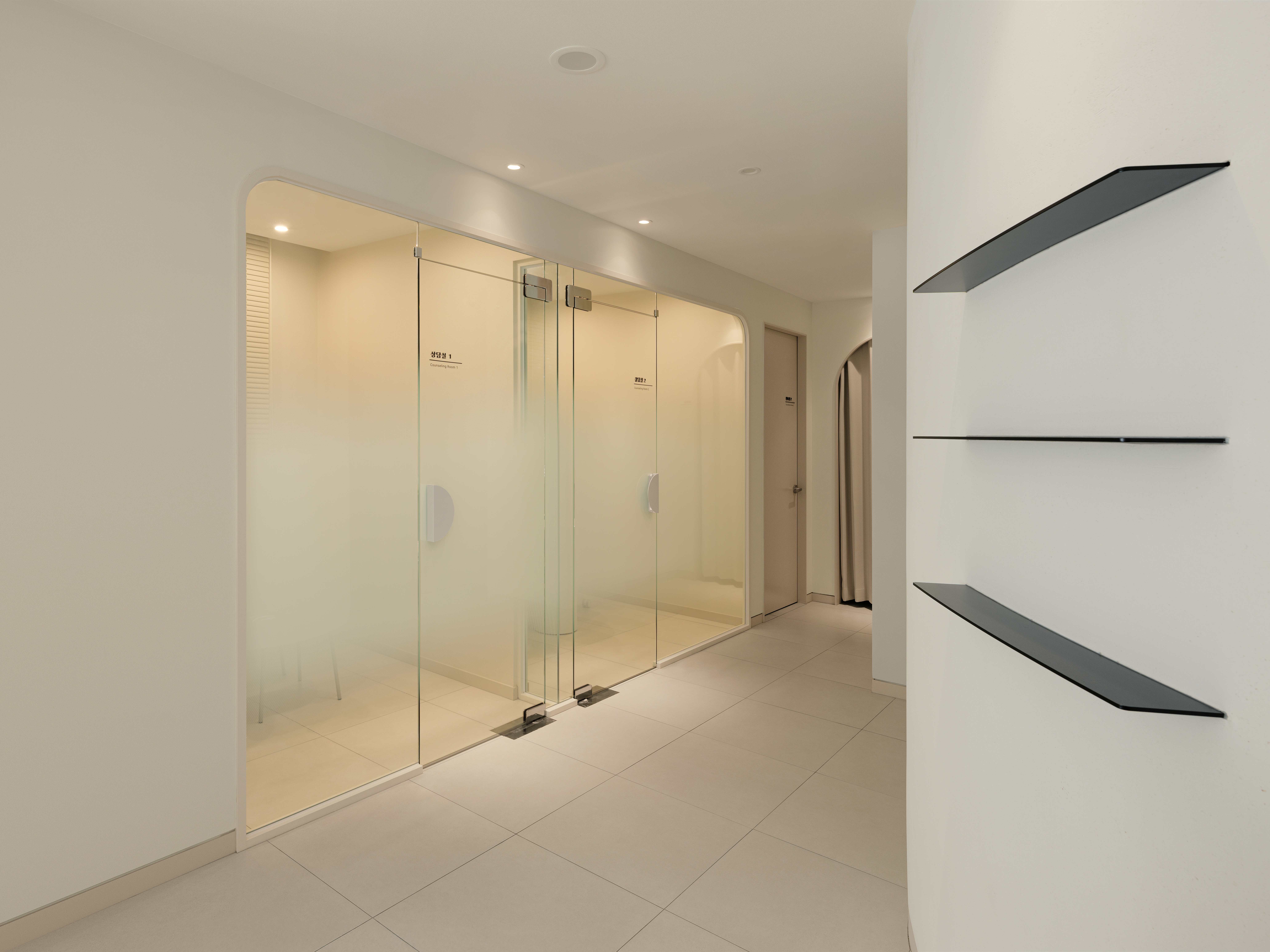 오르다피부과의원 대표 이미지