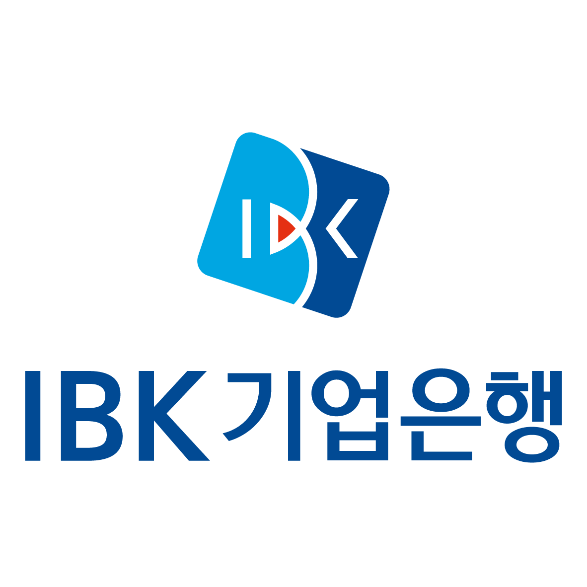 IBK기업은행 구로삼성IT