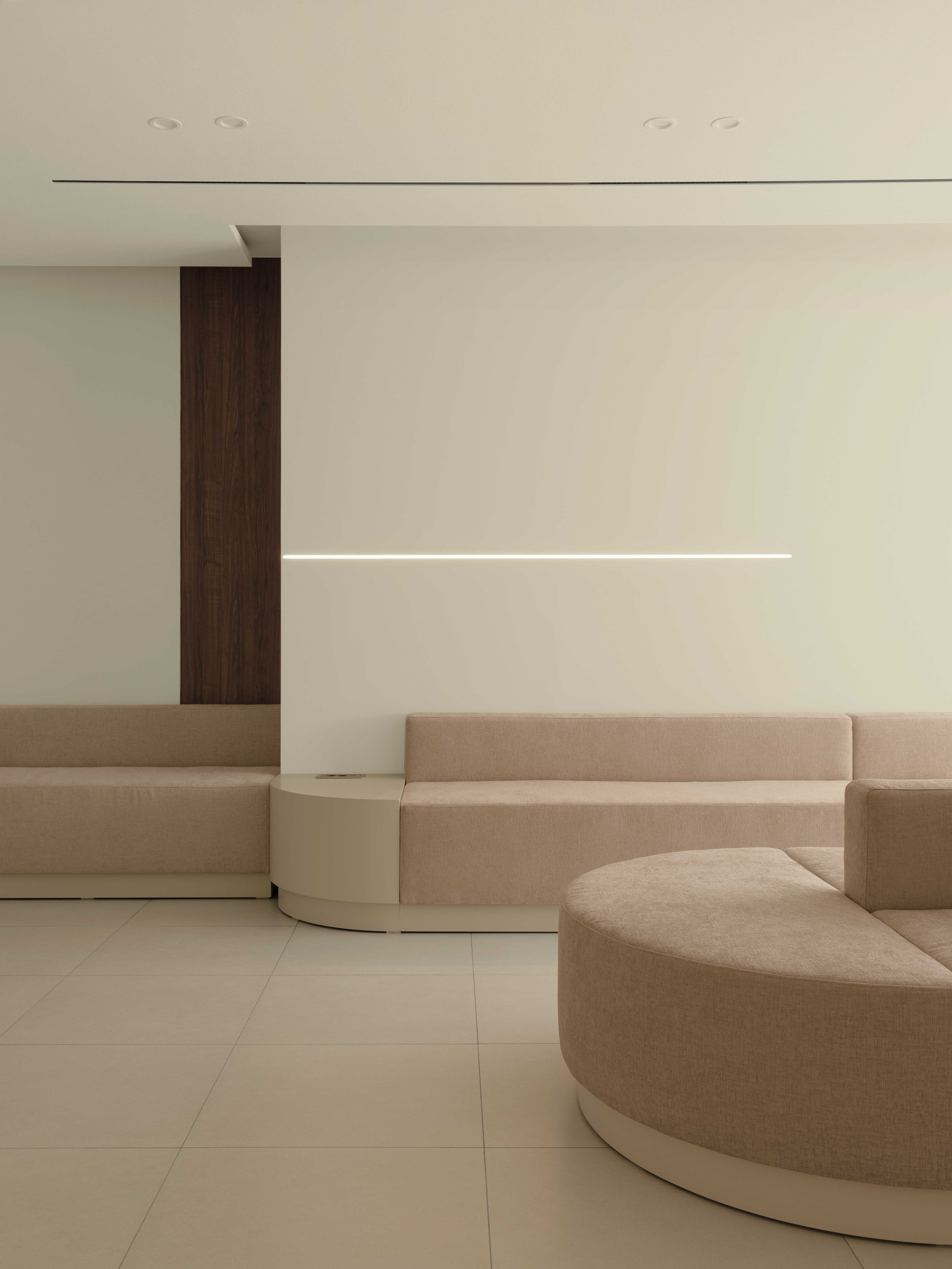 오르다피부과 대표 이미지