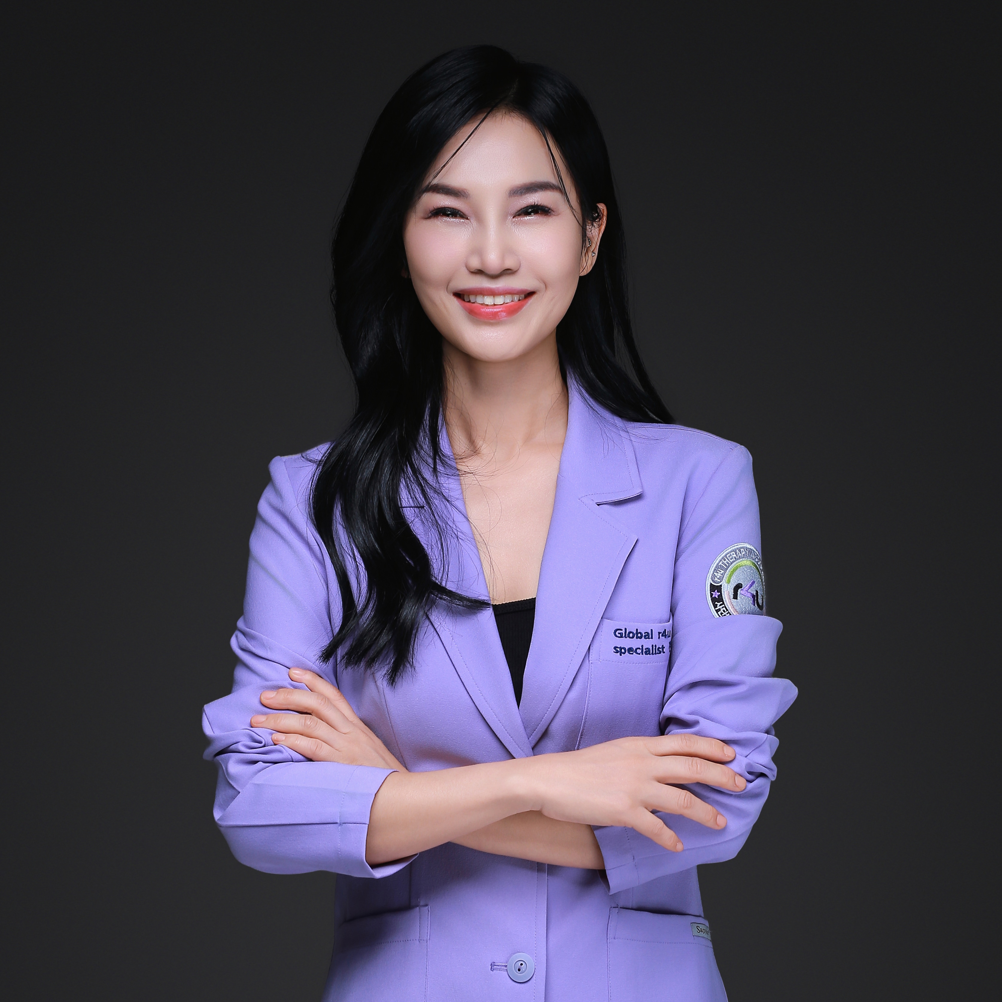 다올에스테틱 대표 이미지
