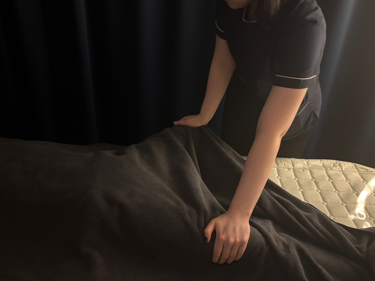 주다SPA photo 5