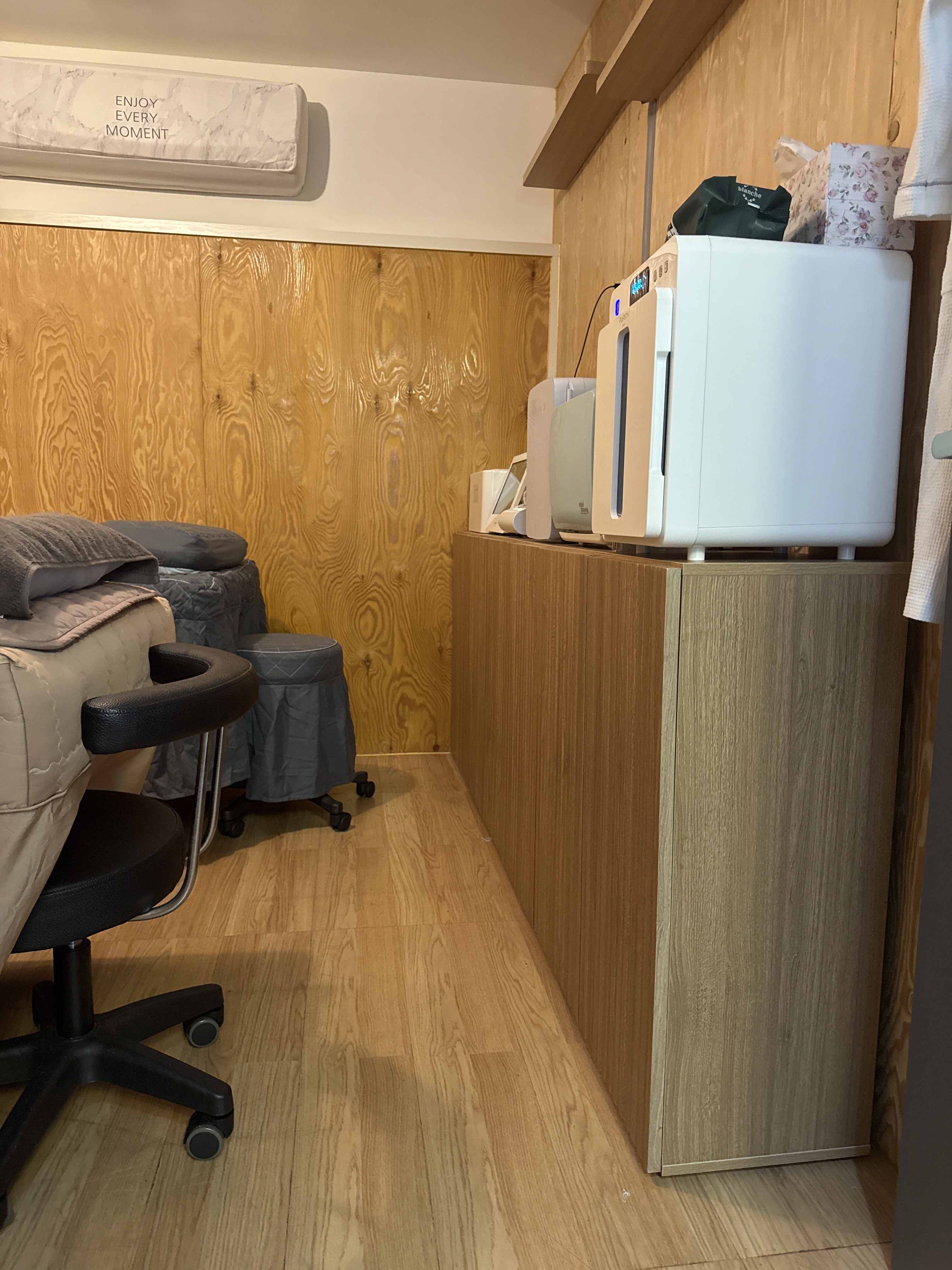 원테라피 photo 9