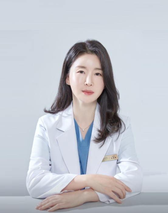 청담나올의원 대표 이미지