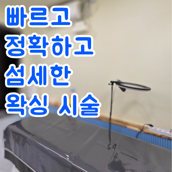사이다 왁싱&태닝 대표 이미지