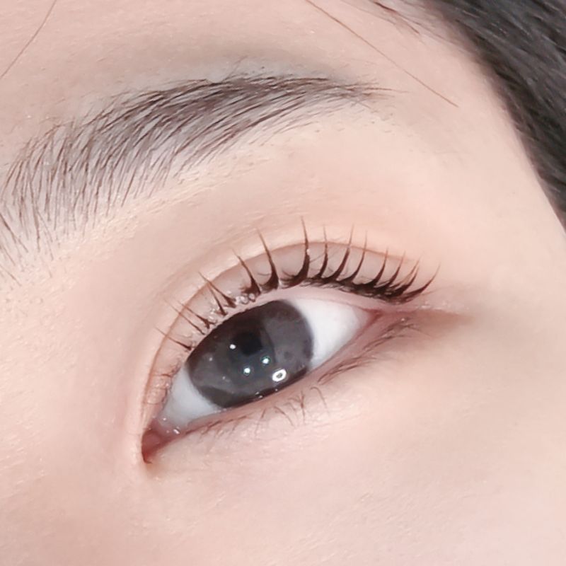 홍의시선 대표 이미지