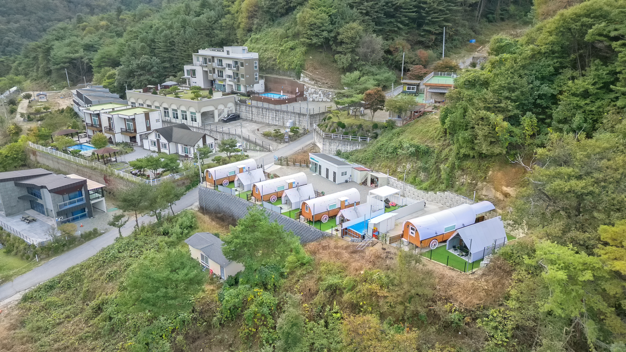 사진 3