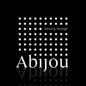 아비쥬의원 대표 이미지