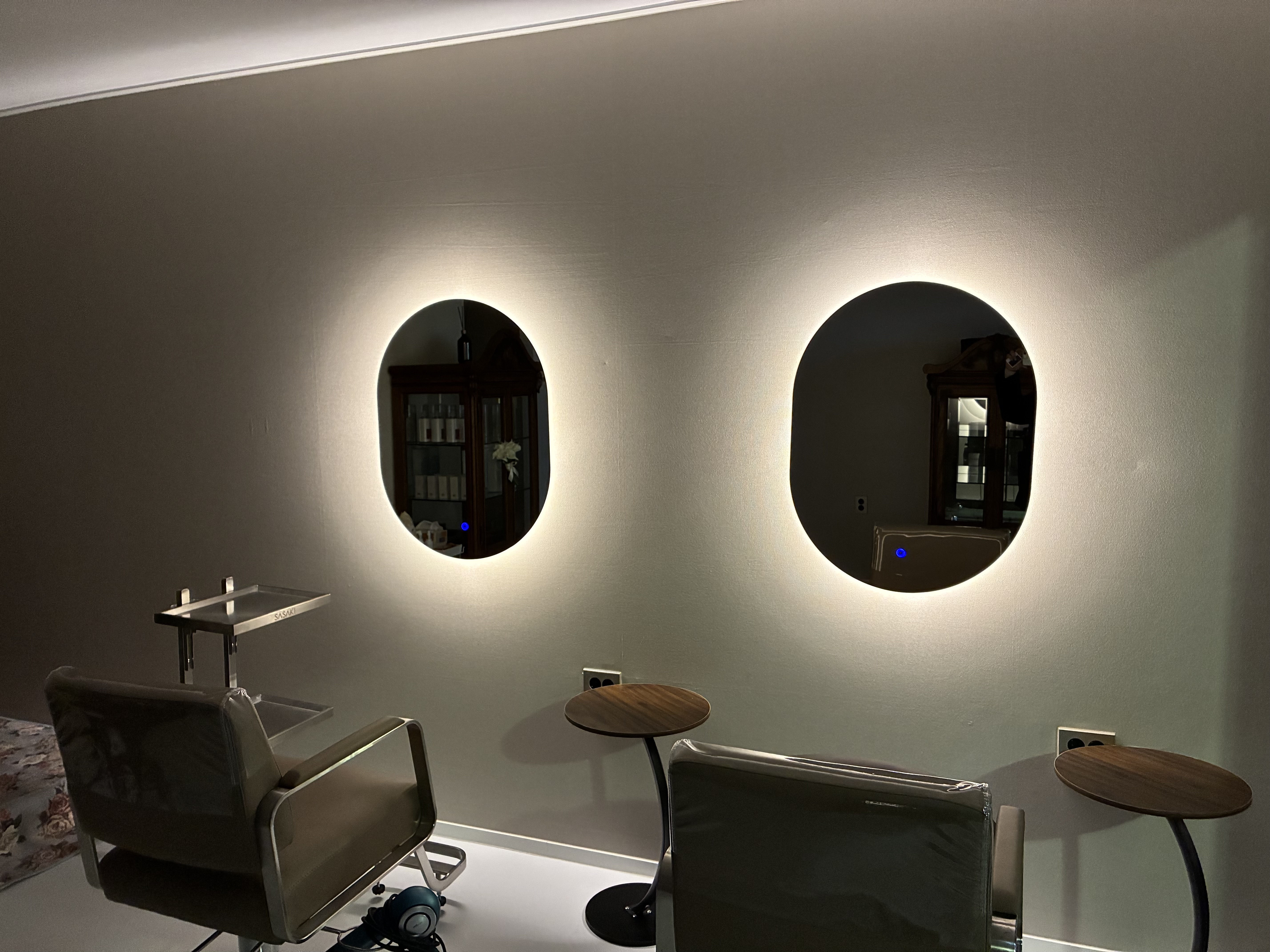 고운헤어 대표 이미지