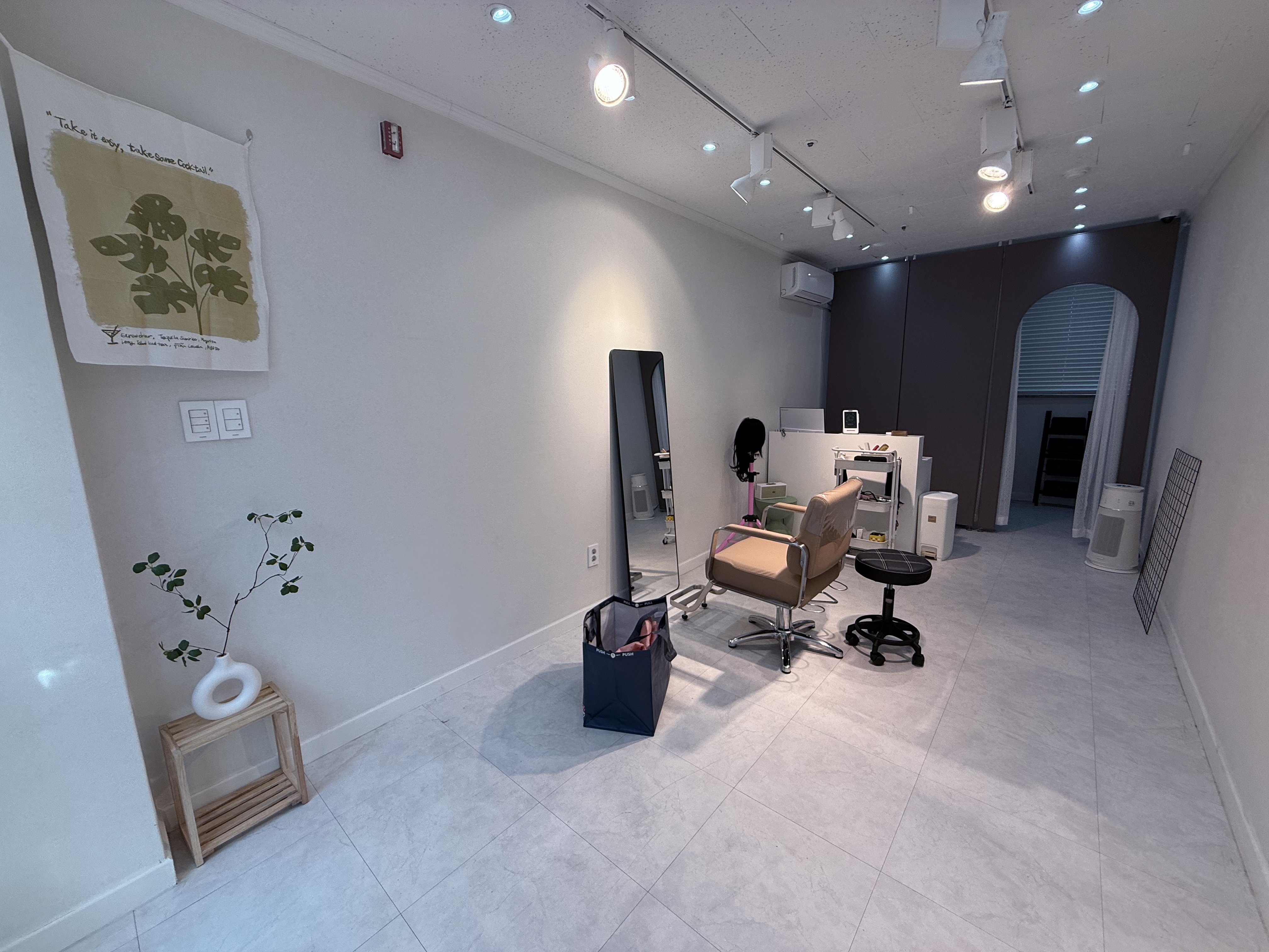 붙임잇쥬 대표 이미지